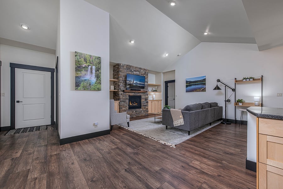 Furnished Finder property 1025797_1 photo 5