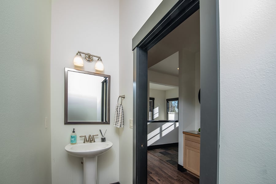 Furnished Finder property 1025797_1 photo 17