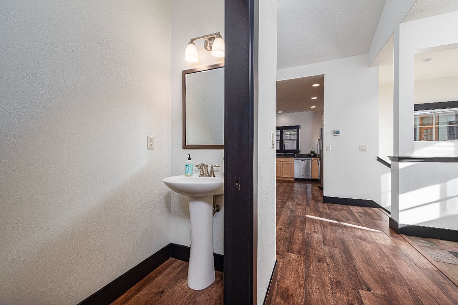 Furnished Finder property 1025797_1 photo 18