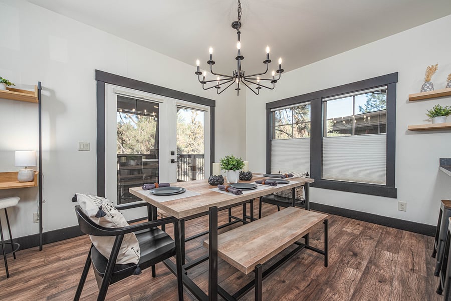Furnished Finder property 1025797_1 photo 15