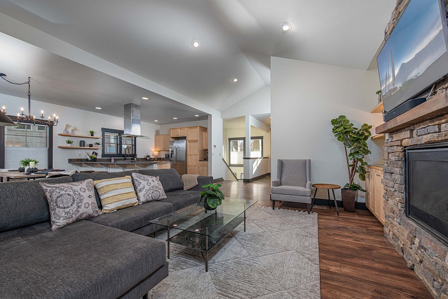 Furnished Finder property 1025797_1 photo 7