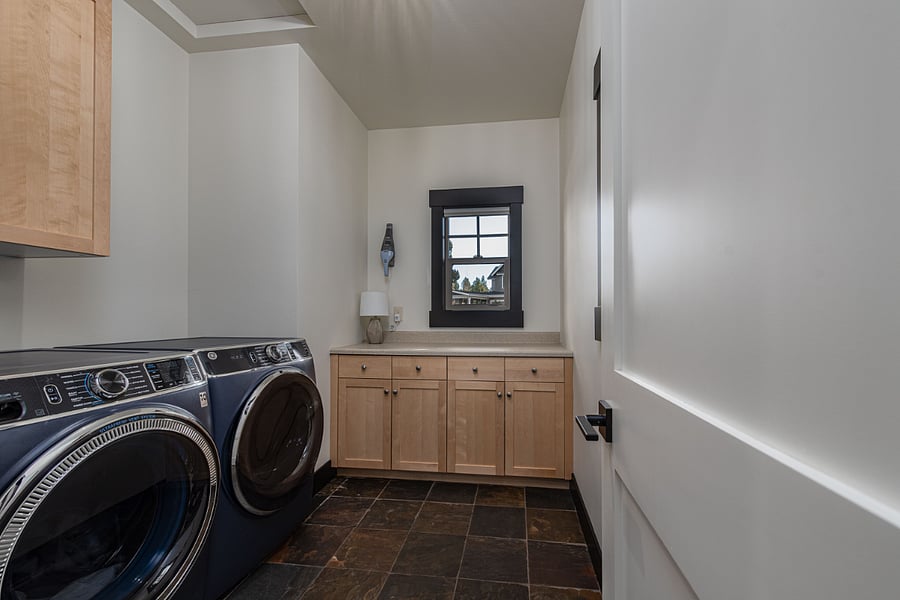 Furnished Finder property 1025797_1 photo 19