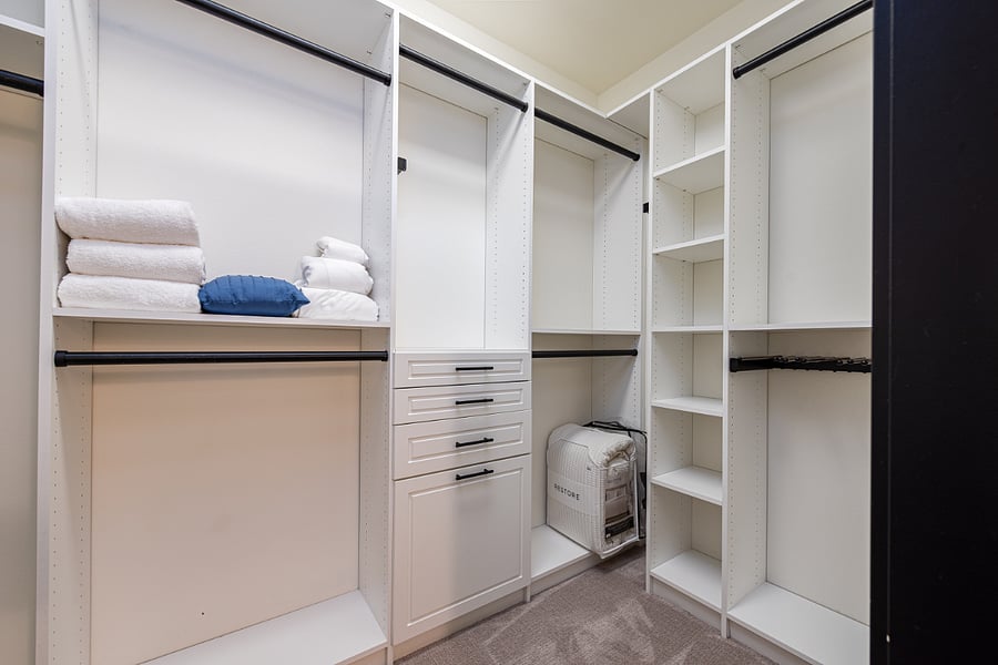 Furnished Finder property 1025797_1 photo 25