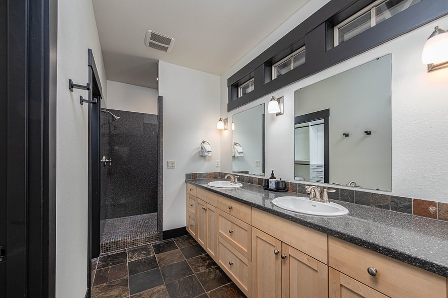 Furnished Finder property 1025797_1 photo 20