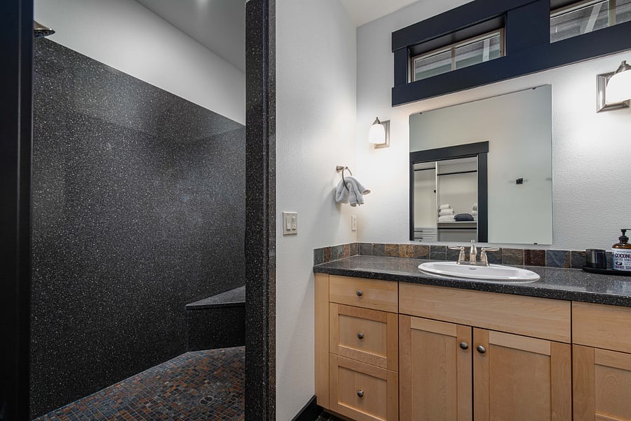 Furnished Finder property 1025797_1 photo 21