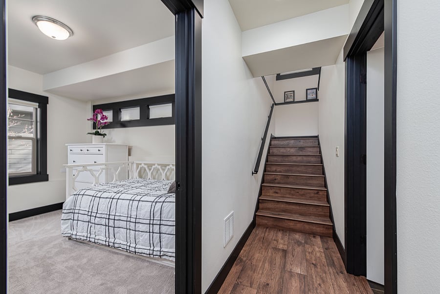 Furnished Finder property 1025797_1 photo 29