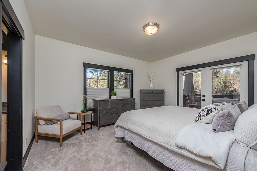 Furnished Finder property 1025797_1 photo 23