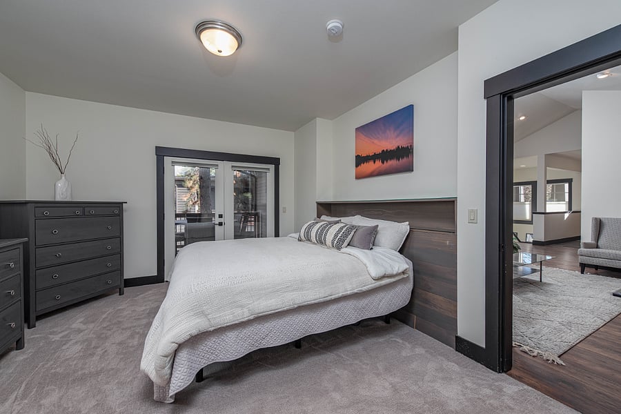 Furnished Finder property 1025797_1 photo 24
