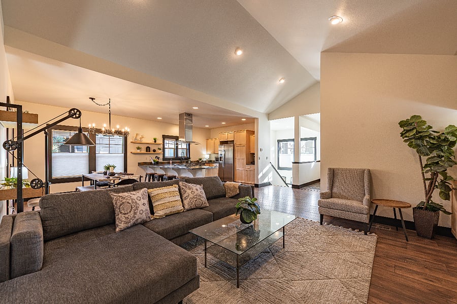 Furnished Finder property 1025797_1 photo 6