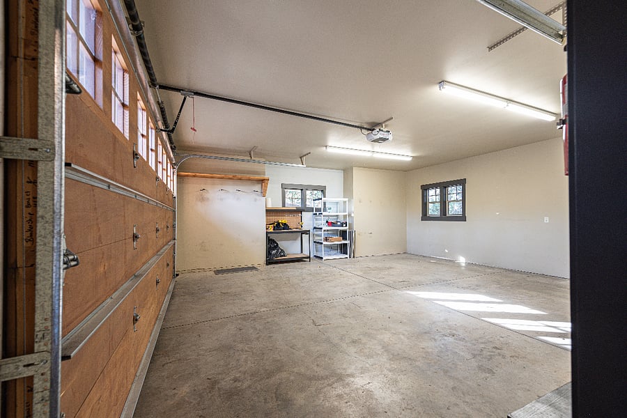 Furnished Finder property 1025797_1 photo 38