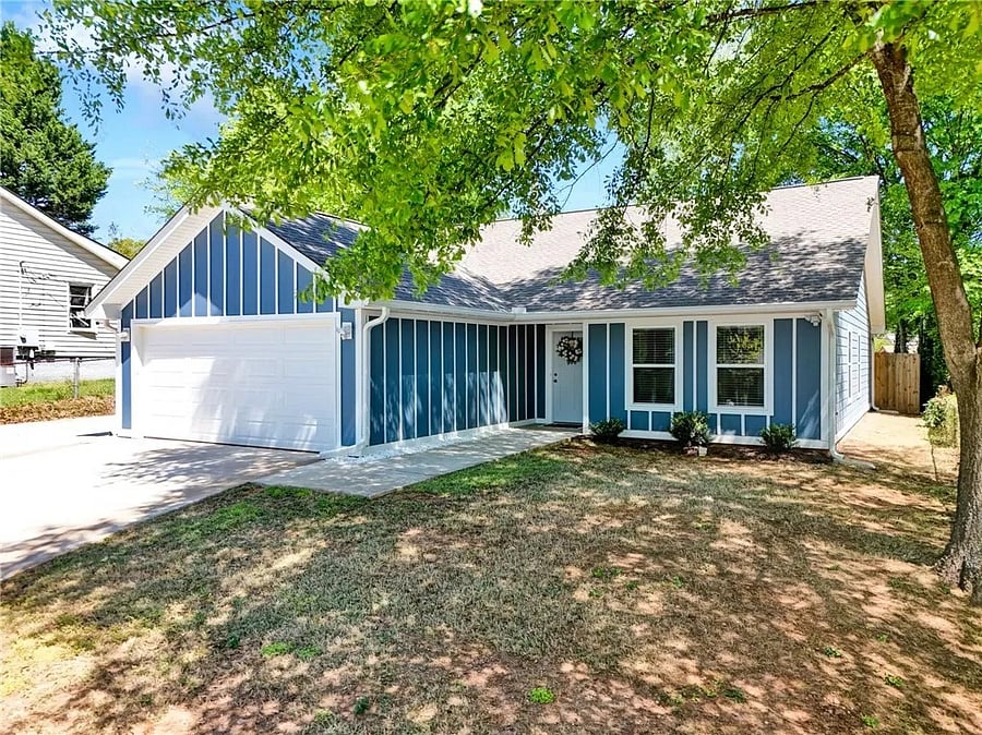 Furnished Finder property 1025800_1 photo 3