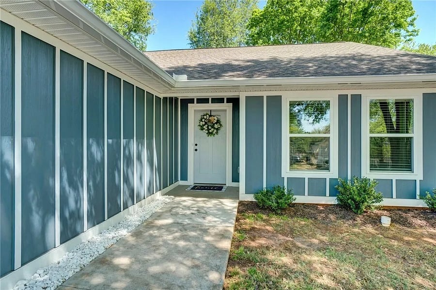 Furnished Finder property 1025800_1 photo 4