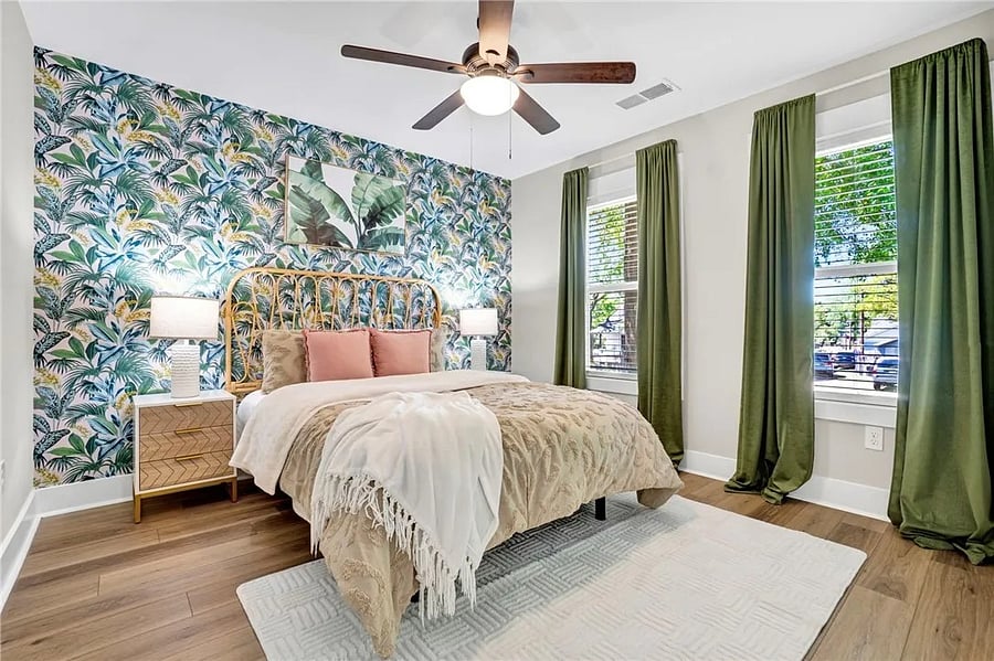 Furnished Finder property 1025800_1 photo 6