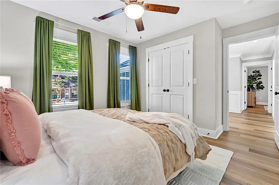 Furnished Finder property 1025800_1 photo 7
