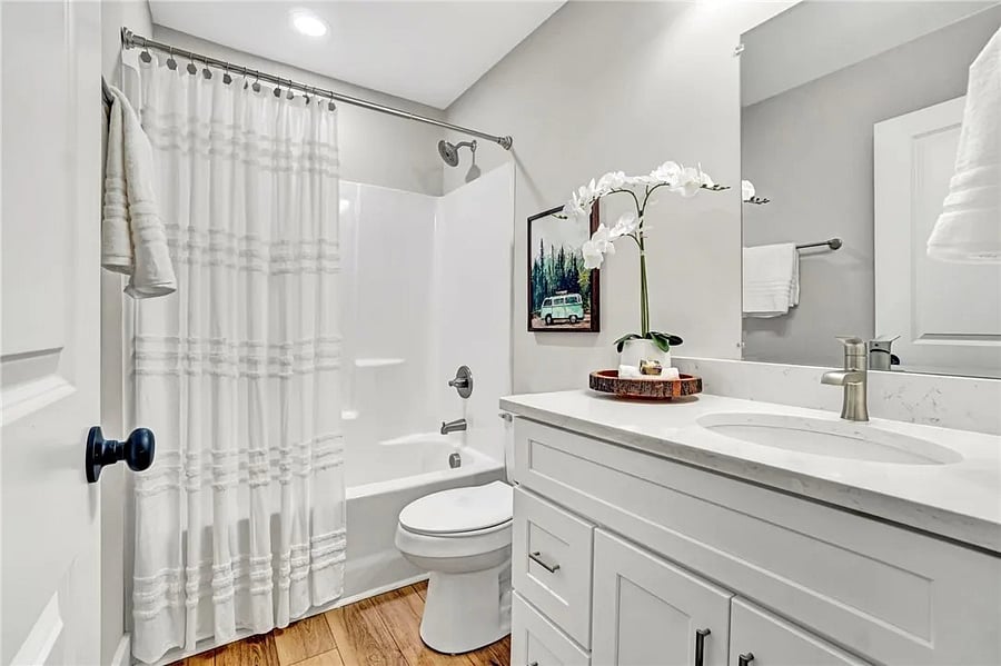 Furnished Finder property 1025800_1 photo 9
