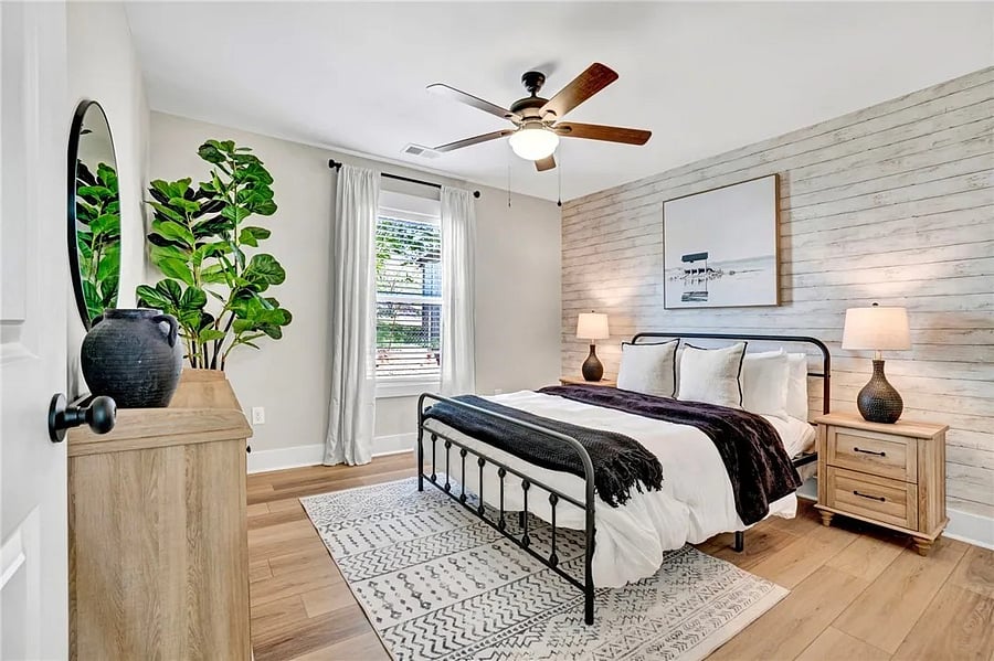Furnished Finder property 1025800_1 photo 11