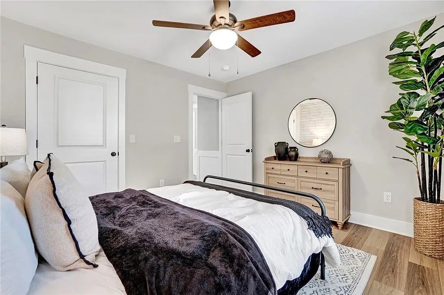 Furnished Finder property 1025800_1 photo 12