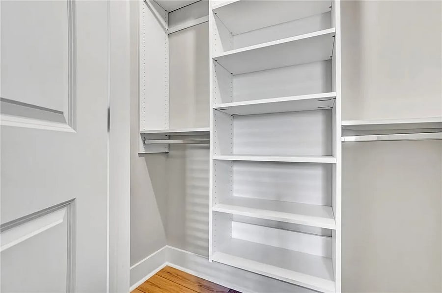 Furnished Finder property 1025800_1 photo 13