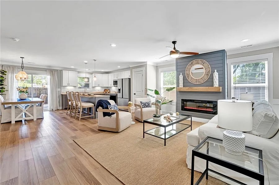 Furnished Finder property 1025800_1 photo 14