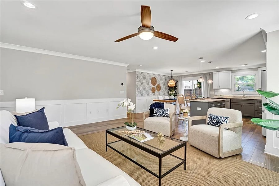 Furnished Finder property 1025800_1 photo 15