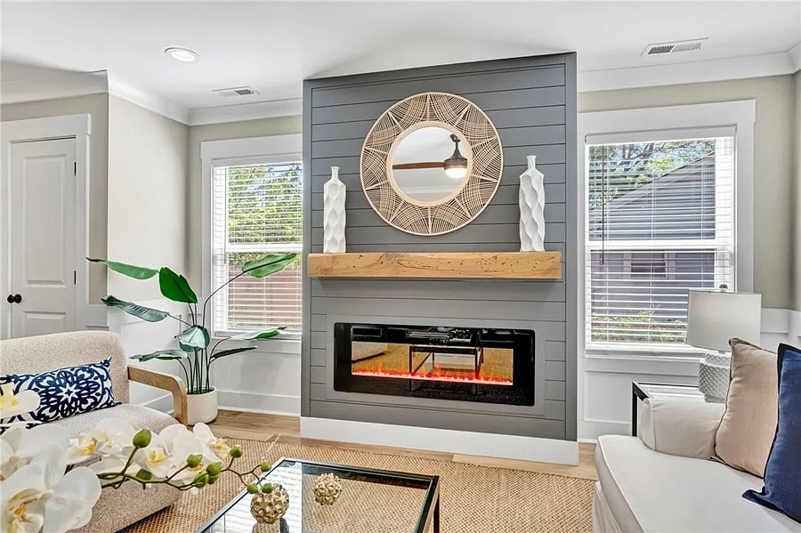 Furnished Finder property 1025800_1 photo 16