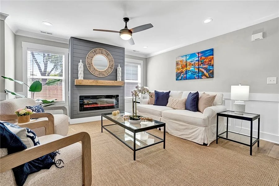 Furnished Finder property 1025800_1 photo 17