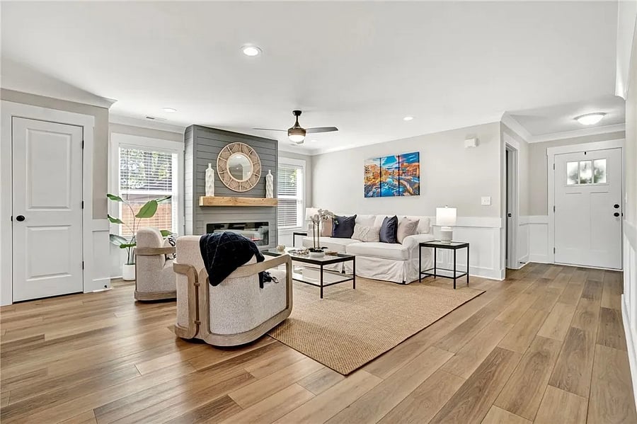 Furnished Finder property 1025800_1 photo 18