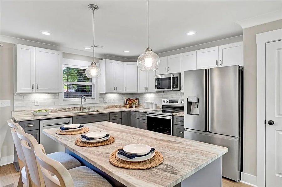 Furnished Finder property 1025800_1 photo 19
