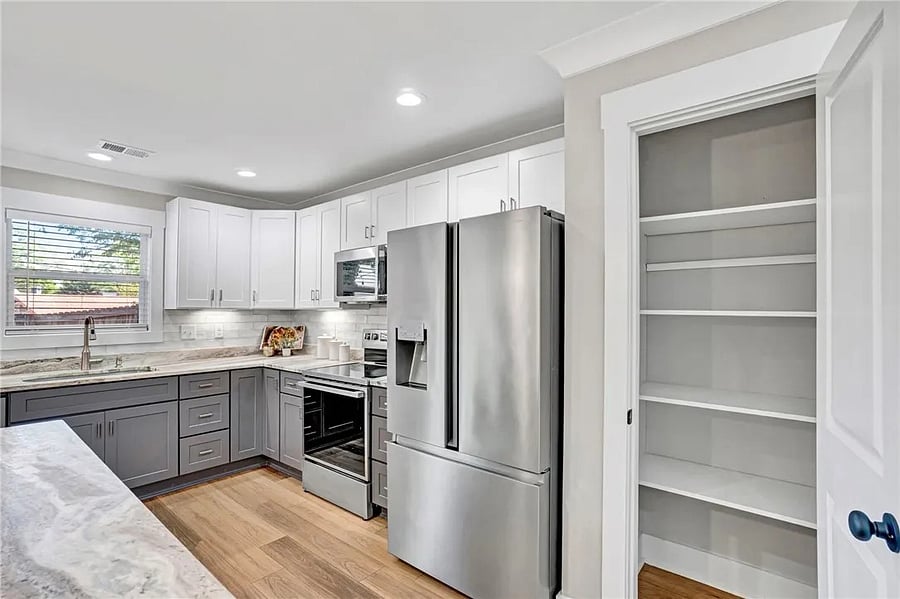 Furnished Finder property 1025800_1 photo 20