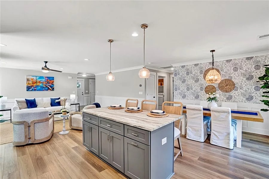 Furnished Finder property 1025800_1 photo 22
