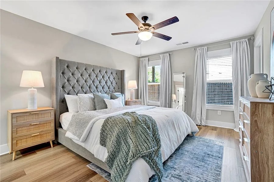 Furnished Finder property 1025800_1 photo 27