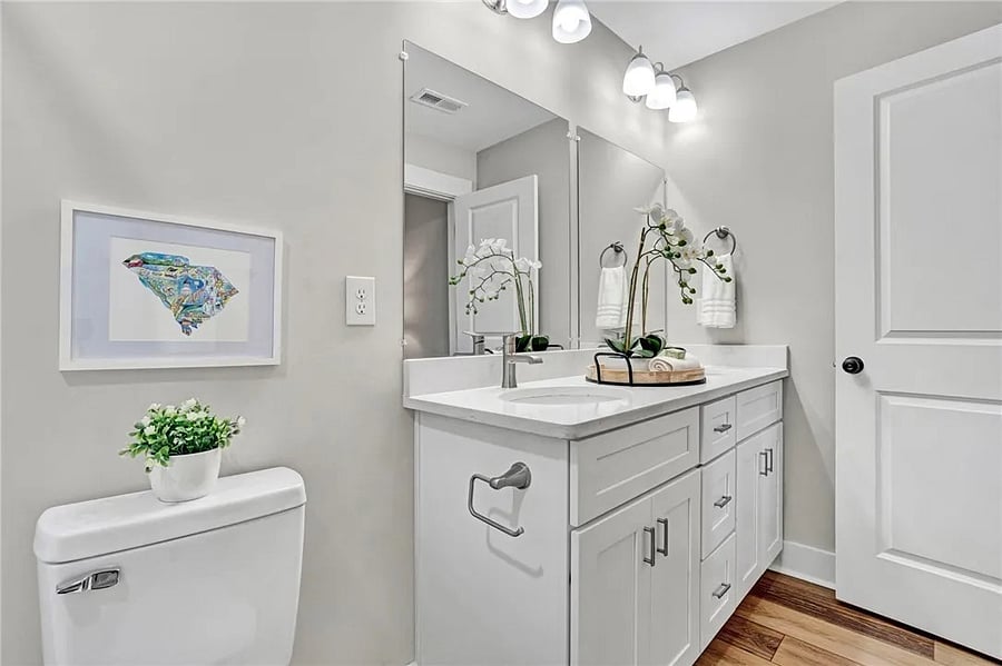 Furnished Finder property 1025800_1 photo 31
