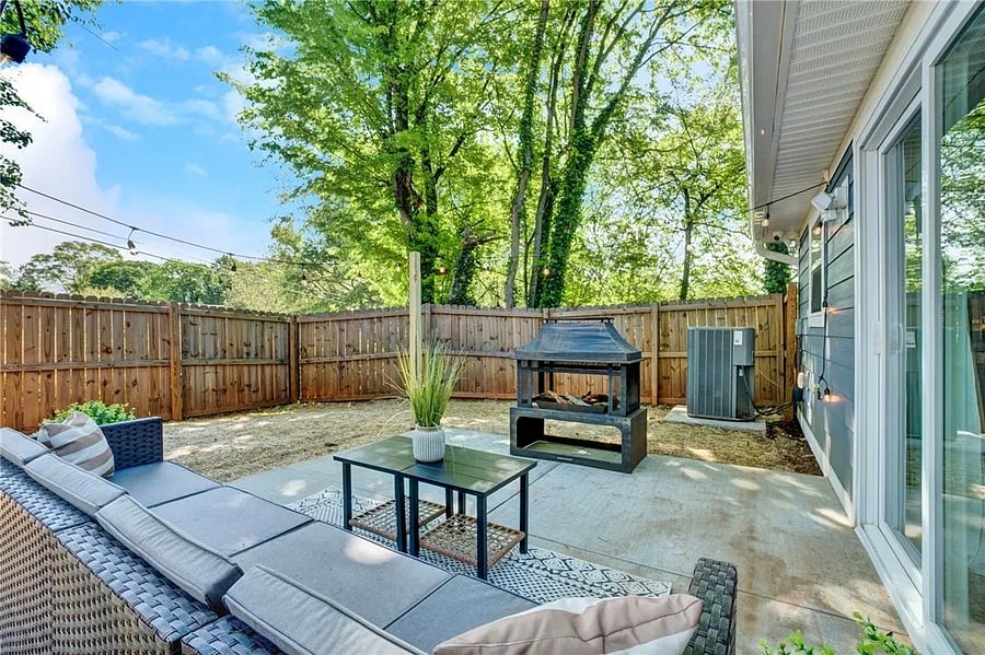 Furnished Finder property 1025800_1 photo 33