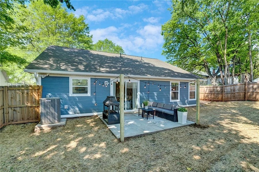 Furnished Finder property 1025800_1 photo 32