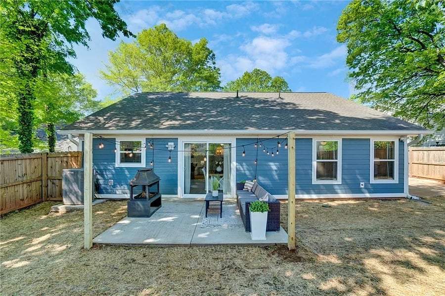 Furnished Finder property 1025800_1 photo 34