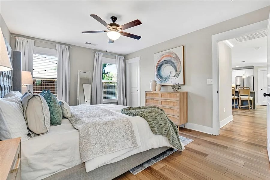 Furnished Finder property 1025800_1 photo 28