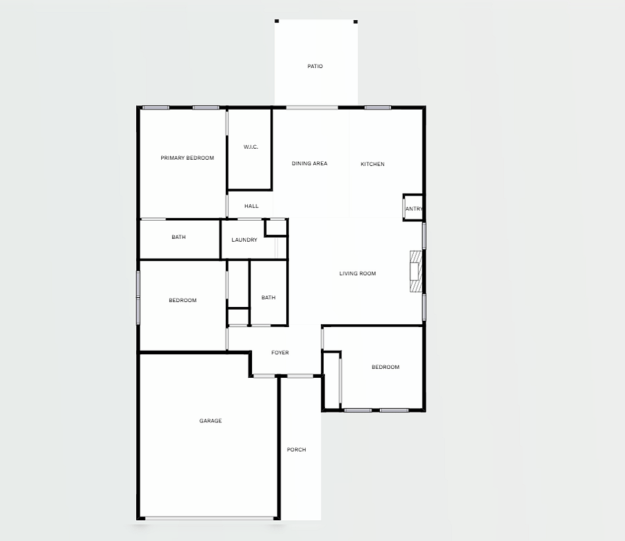 Furnished Finder property 1025800_1 photo 38