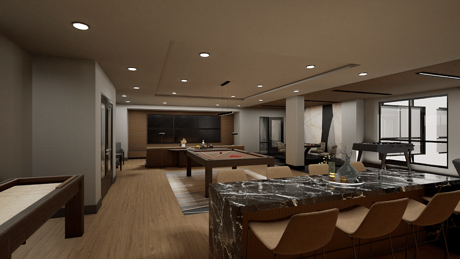 Furnished Finder property 1025801_11 photo 7