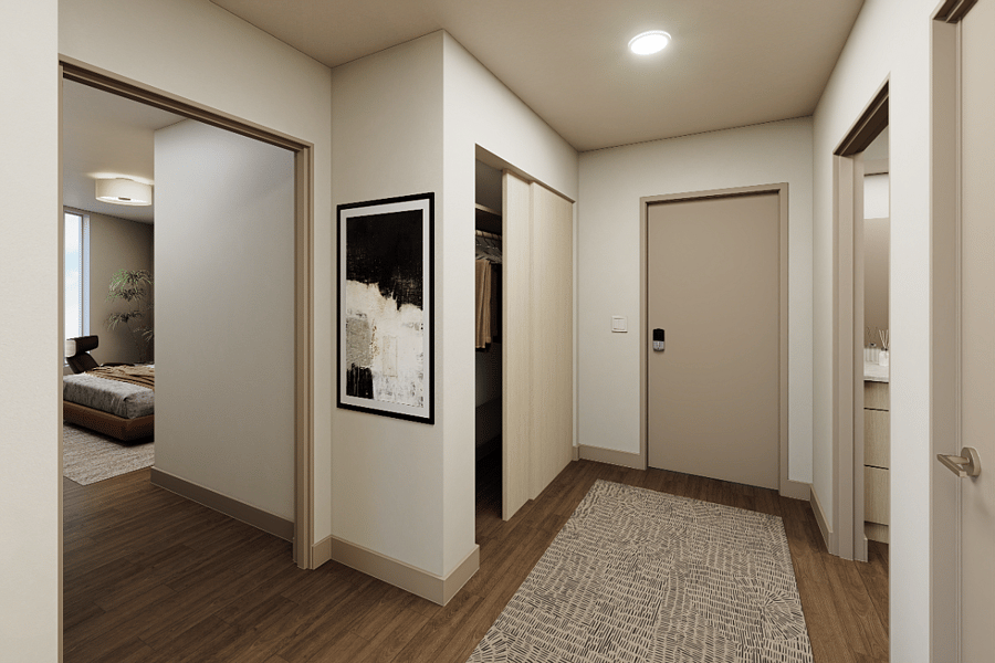 Furnished Finder property 1025801_14 photo 7