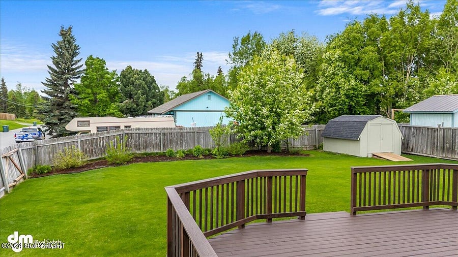 Furnished Finder property 1025803_1 photo 4