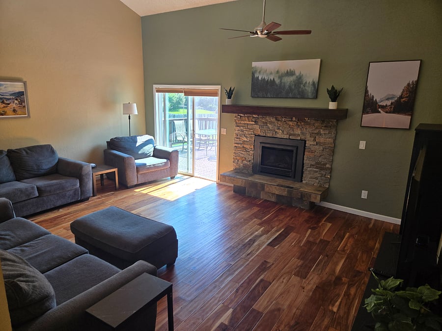 Furnished Finder property 1025803_1 photo 7