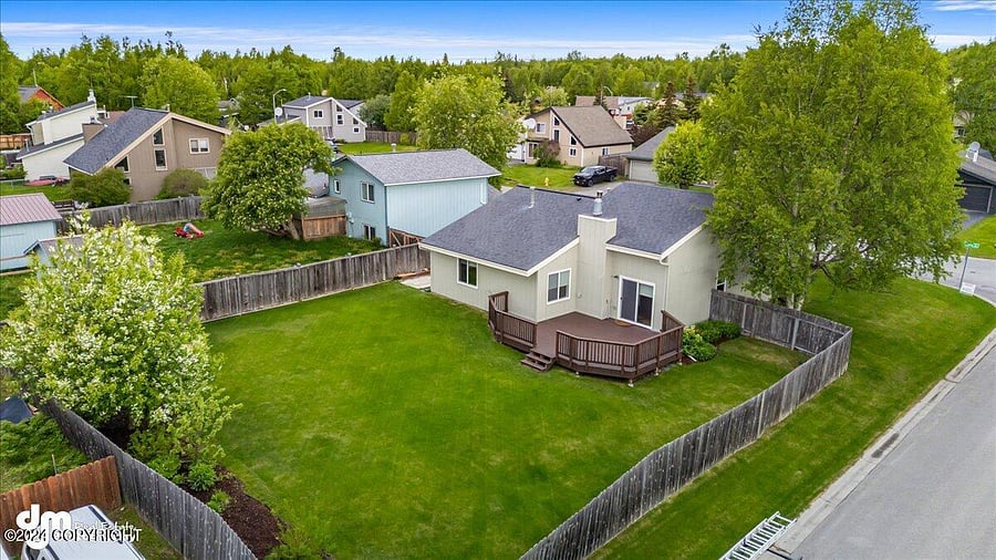Furnished Finder property 1025803_1 photo 5