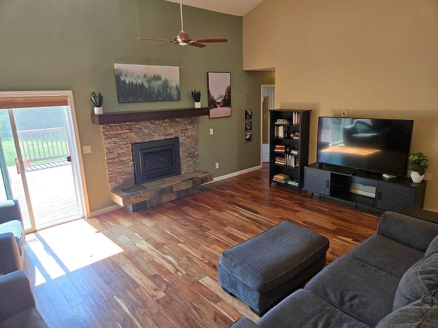 Furnished Finder property 1025803_1 photo 6