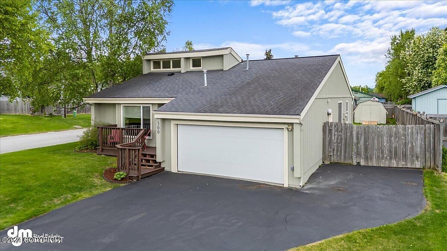 Furnished Finder property 1025803_1 photo 1