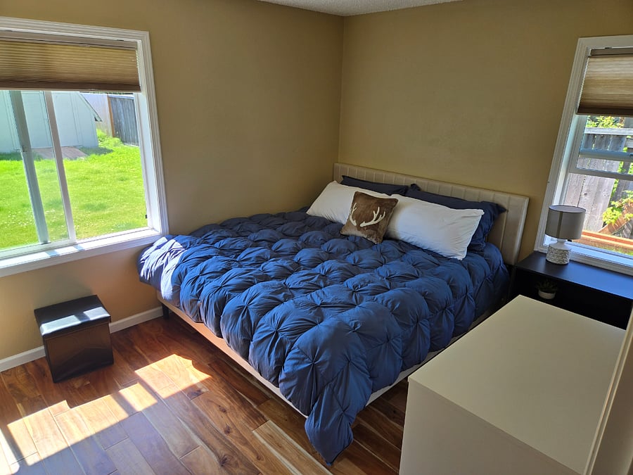 Furnished Finder property 1025803_1 photo 8