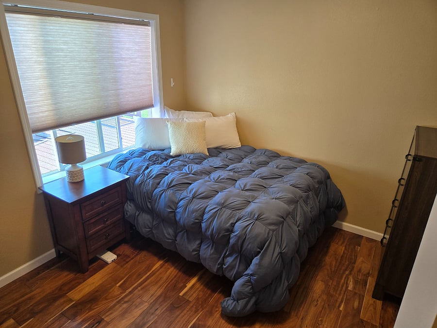Furnished Finder property 1025803_1 photo 11