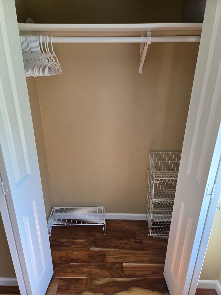 Furnished Finder property 1025803_1 photo 10