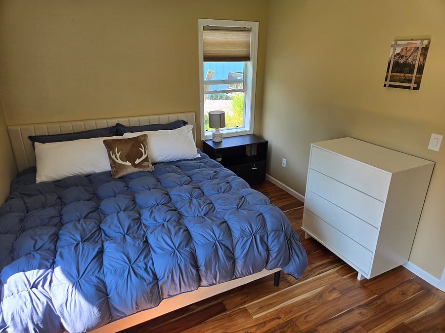 Furnished Finder property 1025803_1 photo 9