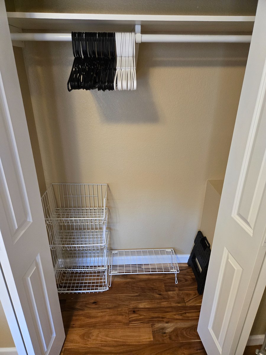 Furnished Finder property 1025803_1 photo 12