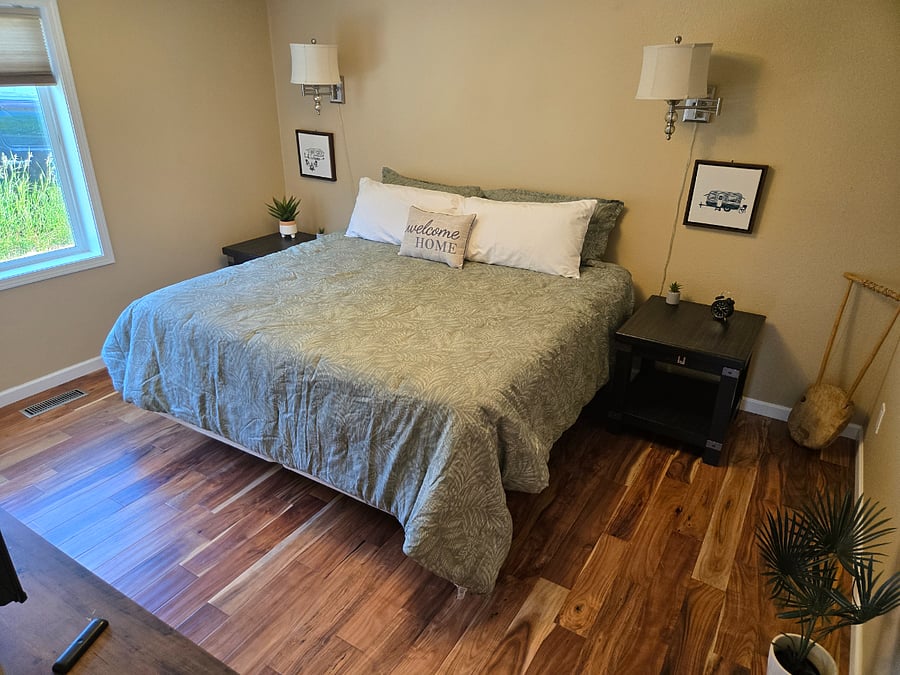 Furnished Finder property 1025803_1 photo 13